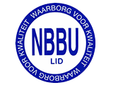 NBBU